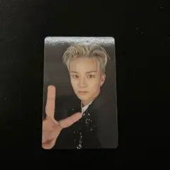 Item thumbnail for item 5583f81c-4756-4bd5-b9e2-2a023a12d4d5