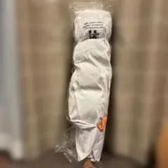 【早い者勝ち】セブンイレブン　Happyくじ　特賞　BIG!ぬいぐるみからあげ棒