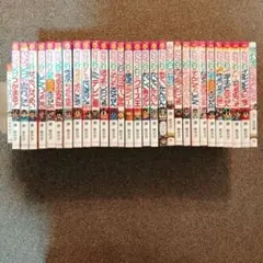 かいけつゾロリシリーズ など 30冊 おまとめ