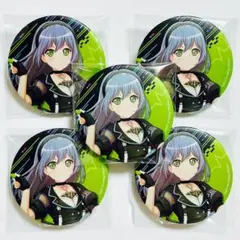 2026年最新】Raise a suilen 缶バッジの人気アイテム - メルカリ