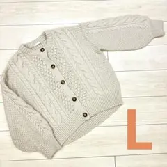 Item thumbnail for item 09085a65-f609-4a40-9692-1ea59f18846e