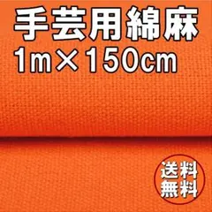 Item thumbnail for item 02f0d1a9-861f-491b-a9dc-0182c8c2f419