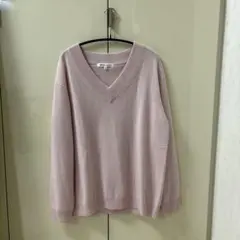 Item thumbnail for item aae70788-b921-46f5-8208-45d8c2ceade6