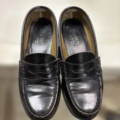 ハルタ ローファー 23EE