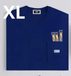 2026年最新】KIth ヨックモックの人気アイテム - メルカリ