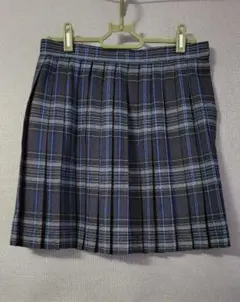 Item thumbnail for item 20751223-b1c8-4130-ae06-2b363ee6a608