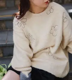 Item thumbnail for item 34fa2ee5-4bc1-4657-9af9-f6305aec4518