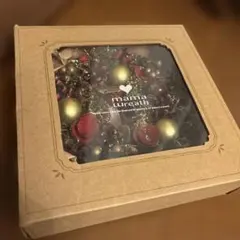 Item thumbnail for item 736ee677-e848-4396-b2da-c5d291ca4604