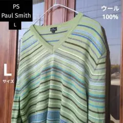 Item thumbnail for item 896860e8-3581-47ae-91bf-6e65a42f7eed