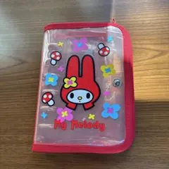 Item thumbnail for item a511845c-e714-402e-bd51-e8631e10f7ea