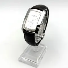 Item thumbnail for item 7e034787-21ab-4961-a82a-de78fc1d8b2b