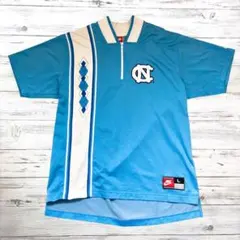 Item thumbnail for item 563f1a71-aa1f-4a5b-aa0e-f1989b15542a