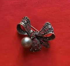 Item thumbnail for item e5188a94-4cf1-417b-b9c2-58841b300c0f