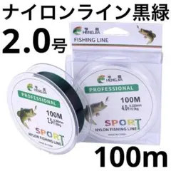 Item thumbnail for item 81c1f9fc-6526-4811-a5f0-eba260b62236