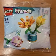 Item thumbnail for item 099b136b-d152-41b6-b452-66c51b647564