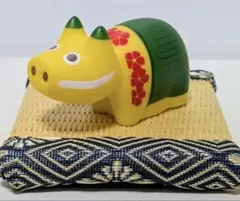 Item thumbnail for item 98b173b1-df10-47fe-acef-7a1fd3f127ea