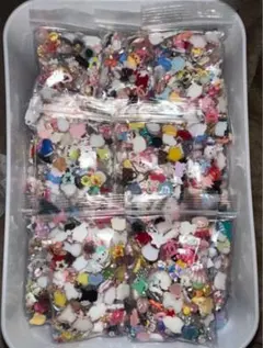 KAE様 リクエスト 3点 まとめ商品