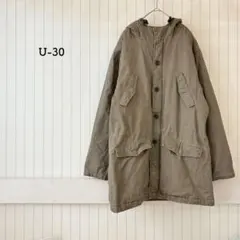 Item thumbnail for item 5267398b-7e44-4fed-8c49-562144b0b378