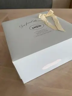 Item thumbnail for item fca02c1f-c36b-490e-8a62-c9b2d6882bc5