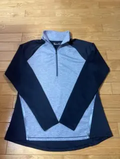 Item thumbnail for item 229c8d53-c25b-4b3f-bdb7-bb31ce4f4c5d