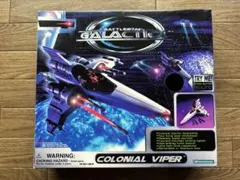 Item thumbnail for item ce8c12a7-1ad2-43eb-9e8c-446e9ba9a1cf