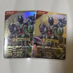 Item thumbnail for item 49939c3f-05dd-45c5-bfc2-3b424e3a80c2