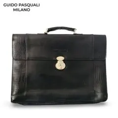 2026年最新】guido pasqualiの人気アイテム - メルカリ