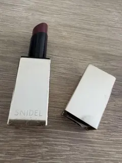 SNIDEL ルージュ スナイデル n 08のサムネイル