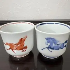 2025年最新】其泉の人気アイテム - メルカリ