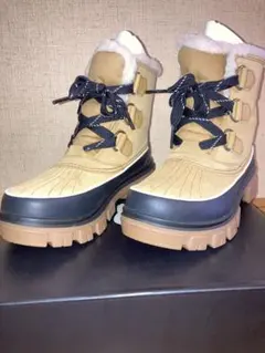 2026年最新】ソレル SOREL Tivoliの人気アイテム - メルカリ