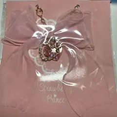 すとぷり シフォンチャーム さとみ