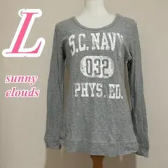 Item thumbnail for item 1bd18a54-5721-4fd5-a27b-2c5da5a2c2ce