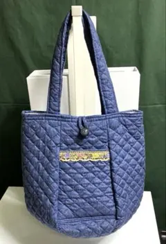 Item thumbnail for item e022fdb1-d028-4775-be18-95c8e335e4f0