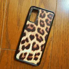 【CASETiFY】 GALAXY S20