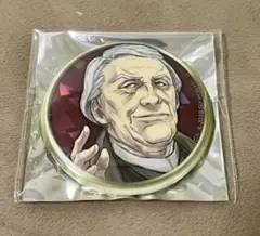 人狼ジャッジメント　缶バッジまとめ売り ダンジョン人狼 人狼ジャッジメント 缶バッジ｜Yahoo!フリマ（旧PayPay