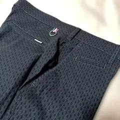 コウキサキ様専用le coq sportif ルコック　スポーツのサムネイル