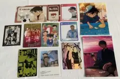 名探偵コナン　まとめ売り