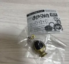 魔法少女まどか☆マギカ まどマギ めじるしアクセサリー 暁美ほむら レア 穢れ