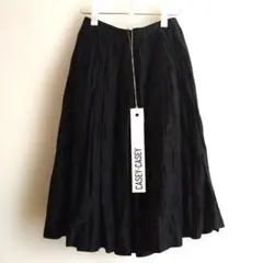 Casey vidalencシルクスカートvintage CaseyCasey Casey vidalencシルクスカートvintage CaseyCasey Casey