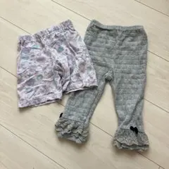 Item thumbnail for item 5c7bd91c-dc11-46a6-a7f8-058b87399066