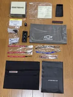 1987 シボレーエルカミーノ Chevrolet G-Body ボルトメーター - メルカリ