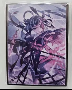 B賞 メタリックビジュアルシート 葬送のフリーレン フィギュア 一番
