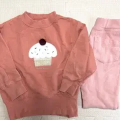 Item thumbnail for item a0b3e458-92d1-4f91-ab77-1e5a6c5d914d