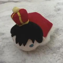 2026年最新】ハイキュー のるキャラマスコット スペシャルの人気