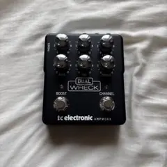 OKKO BLACK BEAST fuzz ディストーション ハイゲイン - メルカリ