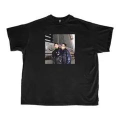 2026年最新】ダウンタウンdx tシャツの人気アイテム - メルカリ