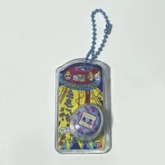 asahobi☻様 リクエスト 2点 まとめ商品