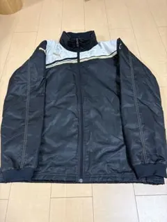 Puma プーマ アウター　上下セット