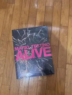 マリオ・テスティーノ作品集２冊　ビゾナーレ シック 22 +ポートレイツ マリオ・テスティーノ作品集2冊 ビゾナーレ シック 22 +