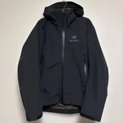 Item thumbnail for item 3f69cd35-371c-42f7-9ebc-d3fa2e589332